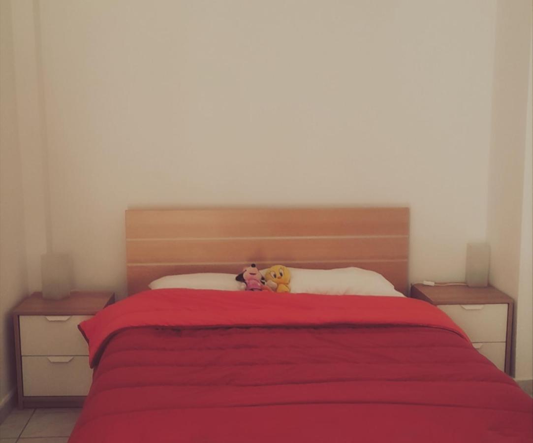 Apartment 3 Iraklio